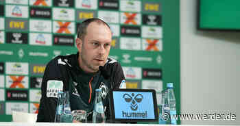 „Müssen zusammenrücken“