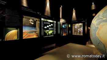 Che fine ha fatto il museo astronomico dell'Eur, chiuso da dieci anni
