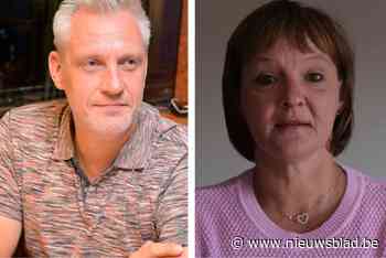 Op acht stemmen komt het aan: Dave niet verkozen, Marijke wel