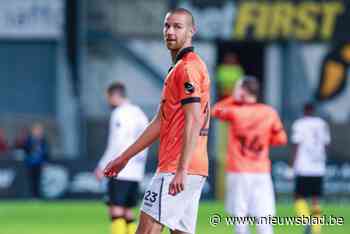 Spelersgroep en coach zien licht aan eind van tunnel bij KMSK Deinze: “Nieuwe eigenaars hebben ons gerustgesteld over de toekomst van de club”