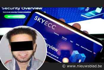 Voormalig ontsnappingskoning en zijn broer veroordeeld voor cocaïnehandel