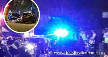 Pregnant woman killed in Eltham crash died in major trauma centre