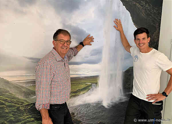 Neues und Wissenswertes - TAGE DER OFFENEN TÜR bei Ihr Maler