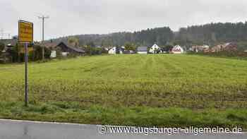 Junge Menschen in Ellighofen müssen im Ort eine Perspektive haben