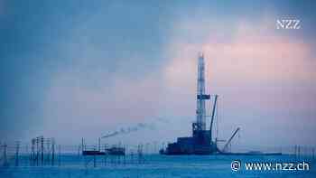 KOMMENTAR - Russland-Sanktionen: Die Schweiz tut gut daran, der EU nicht blind zu folgen