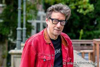 Belgisch OM verwerpt klacht tegen Herman Brusselmans