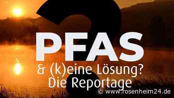 Regionalsender rfo ist nominiert für den Nachhaltigkeitspreis 2024