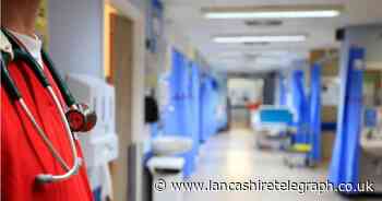 'Think about advanced care planning before it's too late'