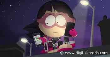 3 new Xbox Game Pass games to try this weekend (October 18-20)