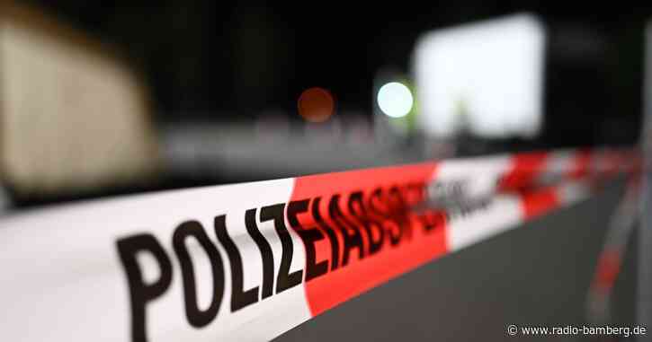 Mutmaßlicher Schleuser festgenommen: Neun Menschen im Auto