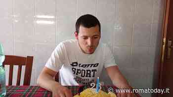 Travolto da un treno: identificata la vittima. È un 26enne scomparso da casa