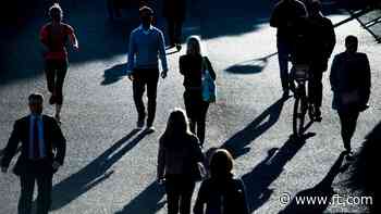 Employers’ national insurance rise a risk for SMEs, tax experts warn