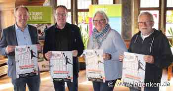 Kitzingen: Kinder und Jugendliche können Sporthalle kostenlos für Basketball nutzen