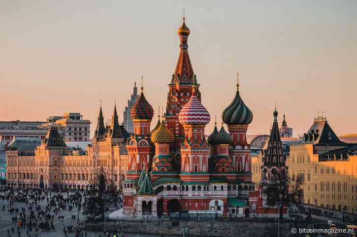 Cuba vraagt Rusland toestemming om zich bij BRICS te voegen, wat betekent dit voor bitcoin?