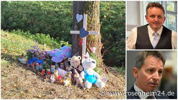 Wende um Todesfahrt von Fürstätt: Fahrer (21) muss erneut vor Gericht – Wie es nun weitergeht