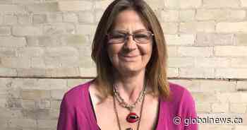 Ontario woman killed in alleged femicide had reached out for help, advocate says