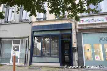 “Klanten gooiden gebruikte condooms op straat”: prostitutiepand op Paardenmarkt moet maand dicht