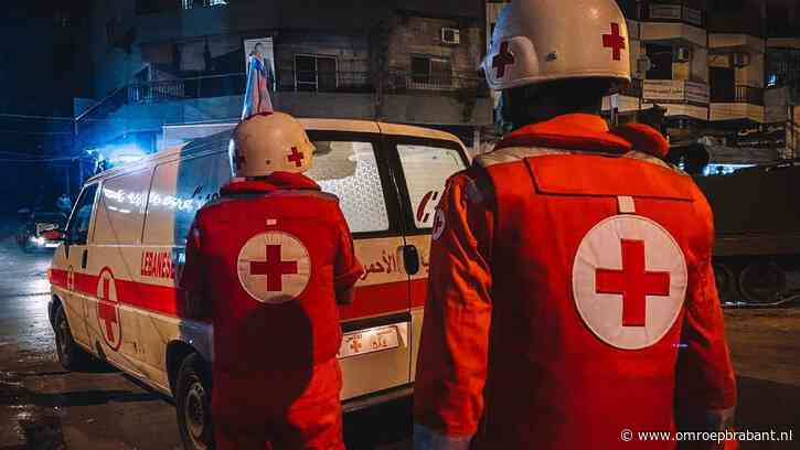 Provincie doneert weer ton aan Giro555, gemeenten niet erg happig