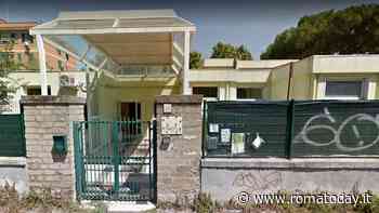 L'ex asilo nido abbandonato diventerà un albergo sociale. Ok della giunta capitolina al progetto