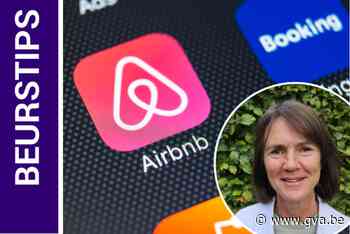 BEURSTIPS. Een Aziatische superapp, een Rothschild-fonds en een klinkende naam: deze aandelen raadt Nathalie De Rijcke (Karakter Invest) aan