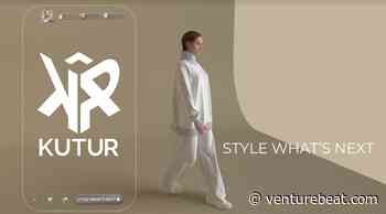 Vizta DGTL aims to bring realistic graphics and RPG gameplay to Kutur Runway fashion game