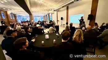 How game developers win in a soft market dominated by big platforms