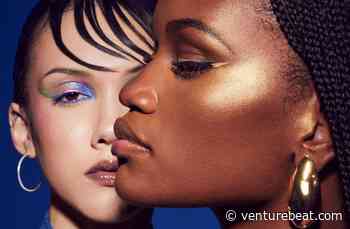 Riot Games and Rihanna’s Fenty Beauty team up on Arcane beauty products