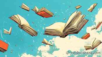 Google launches NotebookLM Business to make enterprise AI audio, text