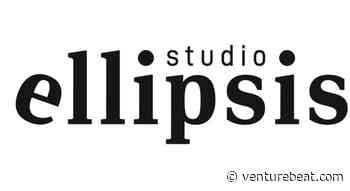 FunPlus opens Studio Ellipsis to make cross-platform games in Lisbon