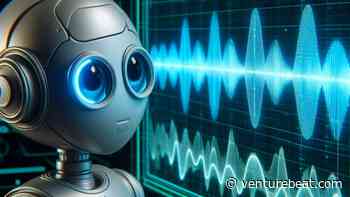 Microsoft’s Differential Transformer cancels attention noise in LLMs