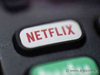 L'abbonamento Netflix aumenta ancore: ecco le nuove tariffe