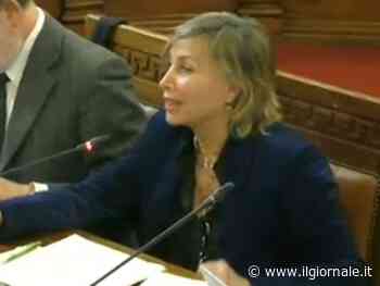 Il giudice sui migranti in Albania è lo stesso che ha bocciato il Garante della privacy sul caso Siri