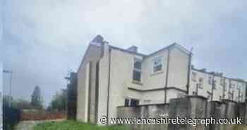 Householder can fence off council land to extend his garden