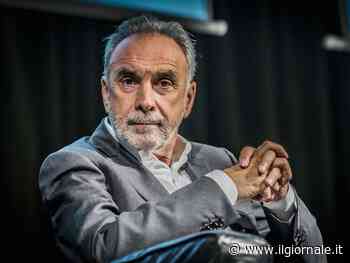 "Pancreatite e disturbi della vista: ecco perché l'Ozempic è pericoloso"