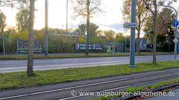 Nach Krach: So will die Stadt Augsburg bei der geplanten Realschule weitermachen