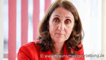 Bundestags-Vizepräsidentin löst Eklat aus – ohne Konsequenzen