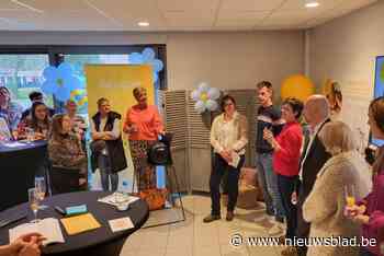 Inloopcentrum voor patiënten met dementie en hun familie: “Contact met lotgenoten is super belangrijk”