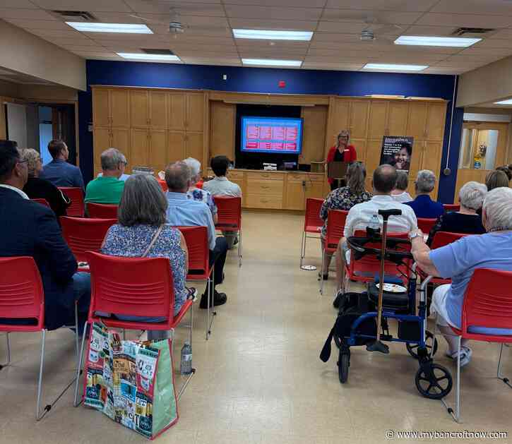 United Way HPE announces opening of funding applications for local non-profits 