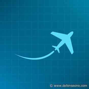 How to do autonomous flight right