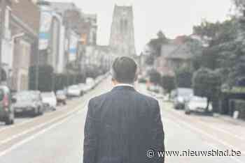 Patrick Dewael wordt geen burgemeester van nieuwe fusiegemeente