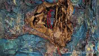 Noi siamo il ponte - Esposizione d'arte contemporanea