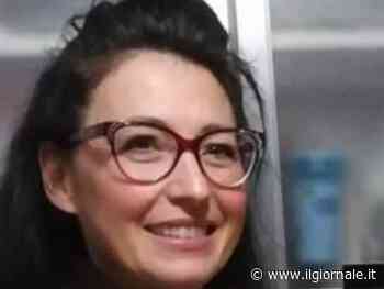 Spara alla moglie e si suicida: donna morta in ospedale a San Severo