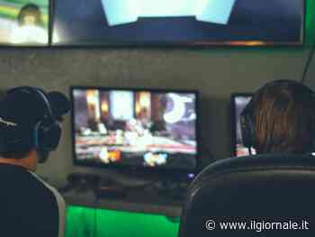 I videogiochi fanno bene al cervello. Lo dice la scienza