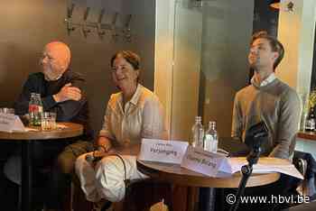 Politieke onderhandelingen in Bree zitten helemaal vast: N-VA zet stap opzij