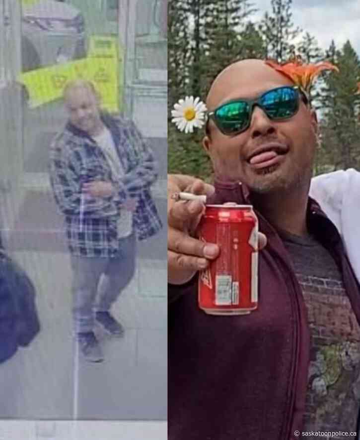 Ongoing Incident - Aggravated Assault / Sexual Assault - Request For Public Assistance