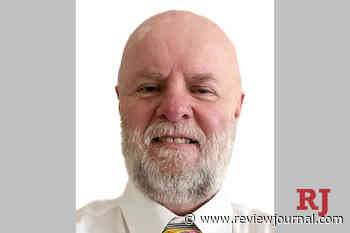 An attorney’s past judicial campaigns have been marked by controversy. He’s running again.