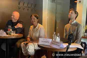 Politieke onderhandelingen in Bree zitten helemaal vast: N-VA zet stap opzij