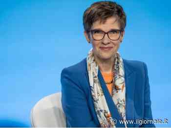 "Le banche devono essere in grado di resistere agli chock". Il monito dell’Eurotower