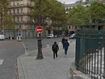 Choc a Parigi: autista di un Suv investe e uccide un ciclista. Scoppia il caso "violenza motorizzata"