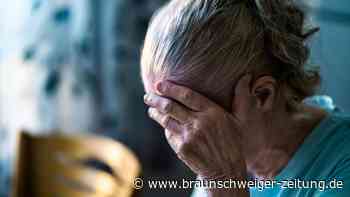 Professorin erklärt: Akute Verwirrtheit muss keine Demenz sein